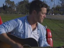 Scotty Mac