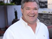 Scotty Mac