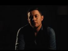 Scotty McCreery