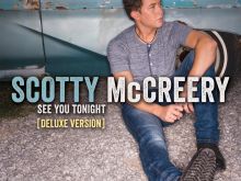 Scotty McCreery