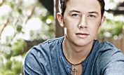 Scotty McCreery