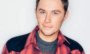 Scotty McCreery