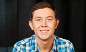 Scotty McCreery