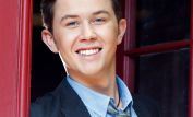 Scotty McCreery