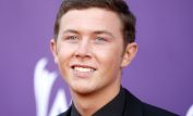 Scotty McCreery