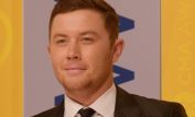 Scotty McCreery