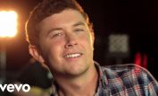 Scotty McCreery