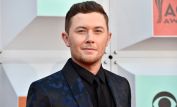 Scotty McCreery