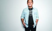 Scotty McCreery