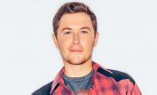 Scotty McCreery