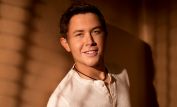 Scotty McCreery