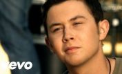 Scotty McCreery