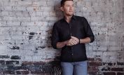 Scotty McCreery