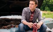 Scotty McCreery