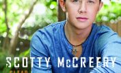 Scotty McCreery