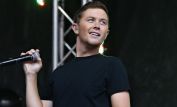 Scotty McCreery