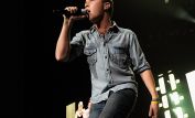 Scotty McCreery