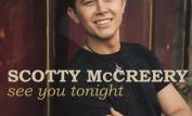 Scotty McCreery