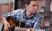 Scotty McCreery