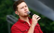 Scotty McCreery