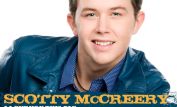 Scotty McCreery