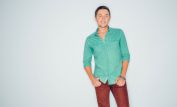 Scotty McCreery