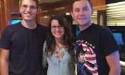 Scotty McCreery