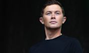 Scotty McCreery