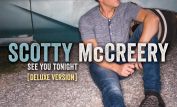 Scotty McCreery