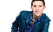 Scotty McCreery