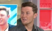 Scotty McCreery