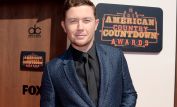 Scotty McCreery