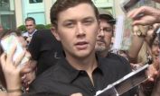 Scotty McCreery