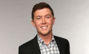 Scotty McCreery