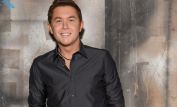 Scotty McCreery