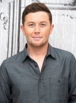 Scotty McCreery