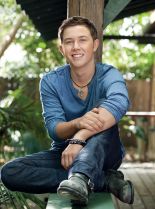 Scotty McCreery