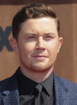 Scotty McCreery