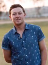 Scotty McCreery