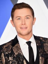 Scotty McCreery