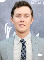 Scotty McCreery