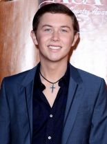 Scotty McCreery