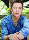 Scotty McCreery