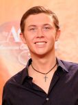 Scotty McCreery