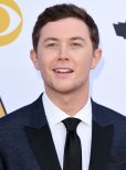 Scotty McCreery