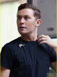 Scotty McCreery