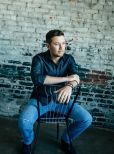 Scotty McCreery