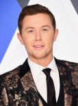 Scotty McCreery