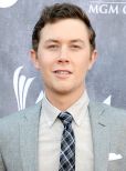 Scotty McCreery