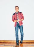 Scotty McCreery